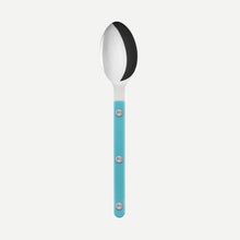 Ladda upp bild till gallerivisning, Sabre Paris Tea spoon