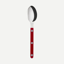 Ladda upp bild till gallerivisning, Sabre Paris Tea spoon
