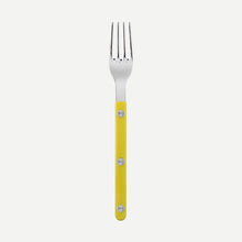 Ladda upp bild till gallerivisning, Sabre Paris Cake Fork