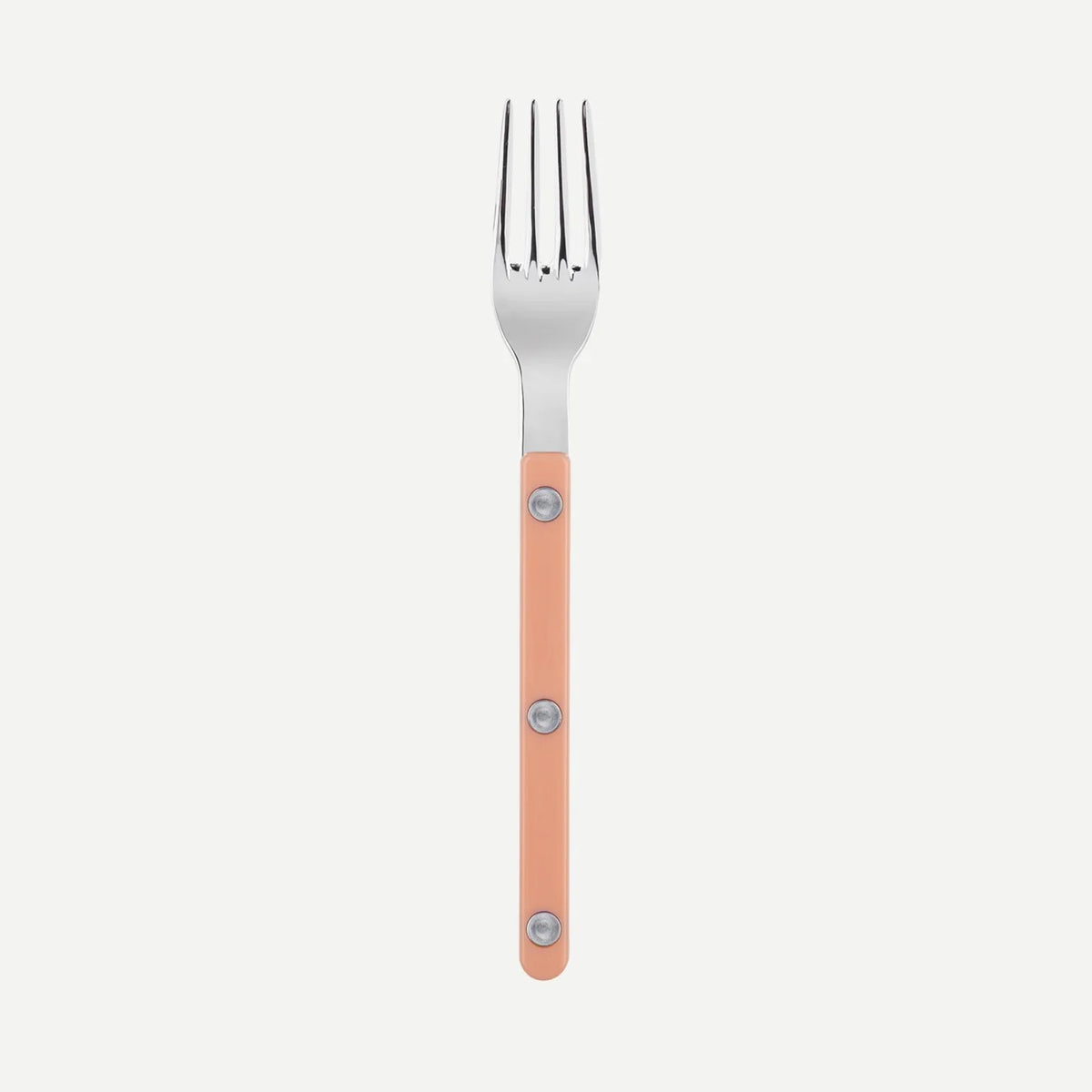 Sabre Paris Cake Fork