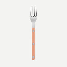Ladda upp bild till gallerivisning, Sabre Paris Cake Fork