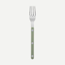 Ladda upp bild till gallerivisning, Sabre Paris Cake Fork