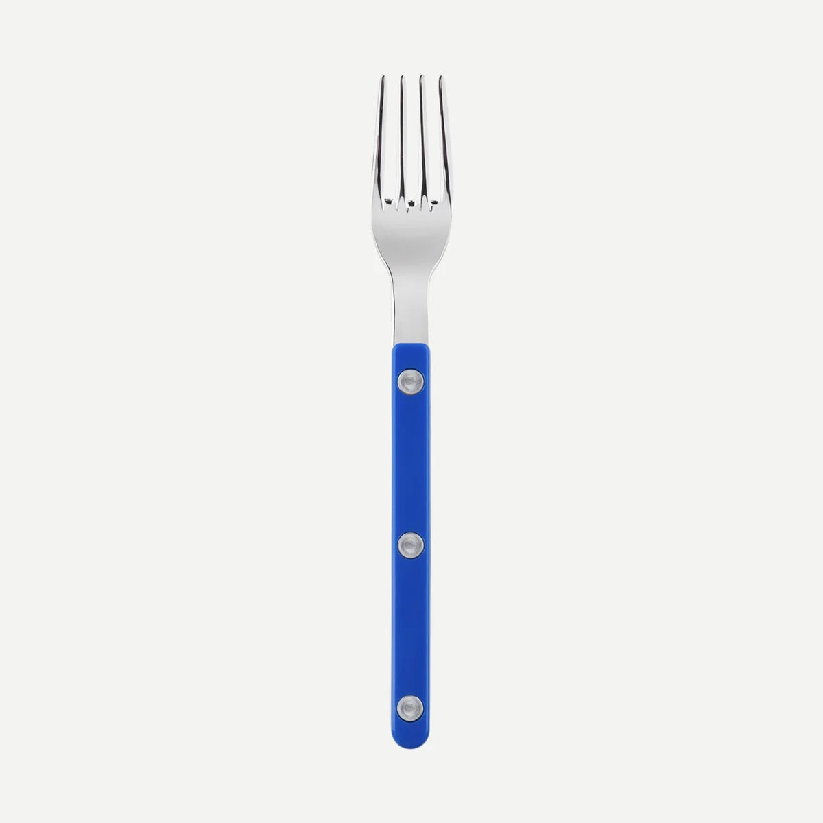 Sabre Paris Cake Fork