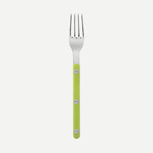 Ladda upp bild till gallerivisning, Sabre Paris Cake Fork