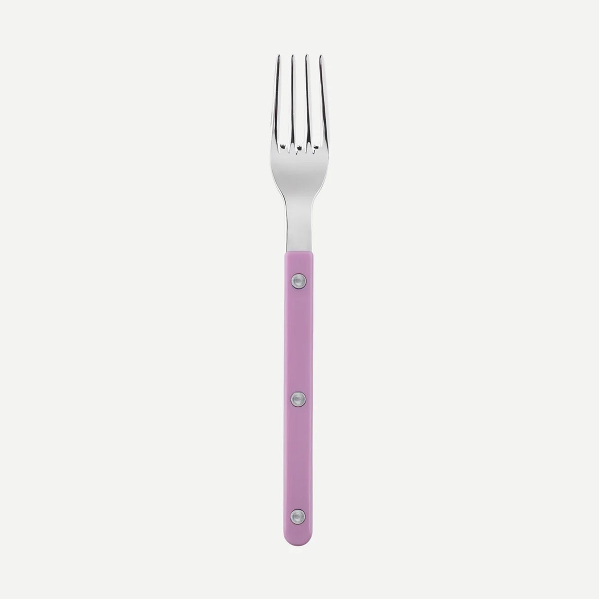 Sabre Paris Cake Fork