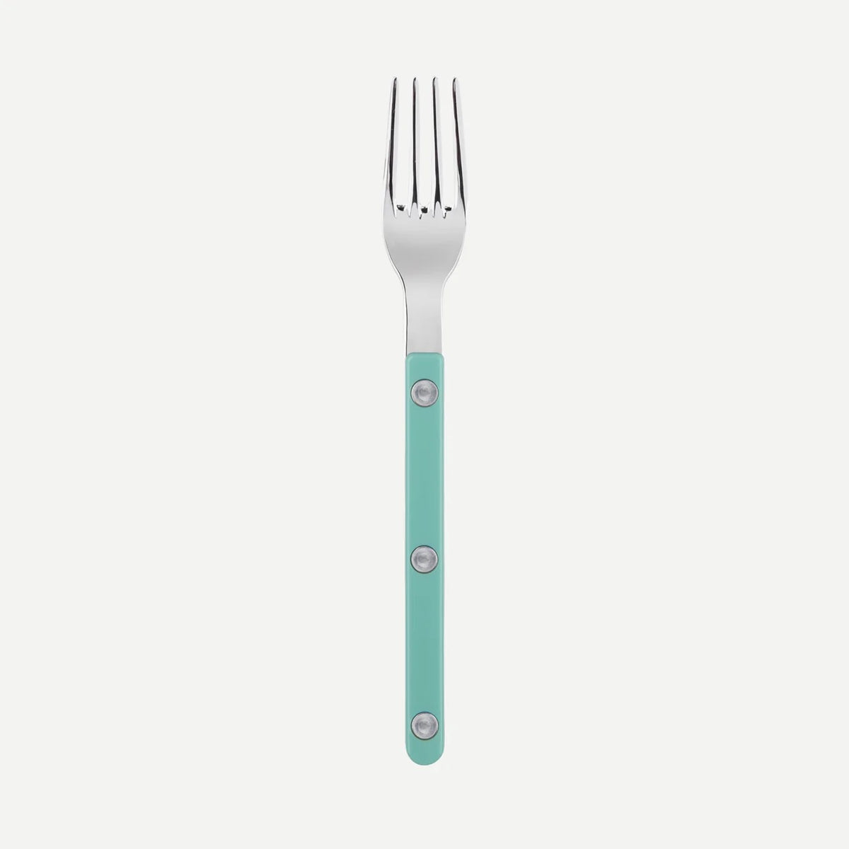 Sabre Paris Cake Fork