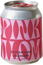 Load image into Gallery viewer, Cocktail Spicy Paloma