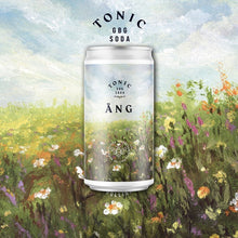 Load image into Gallery viewer, Tonic Äng
