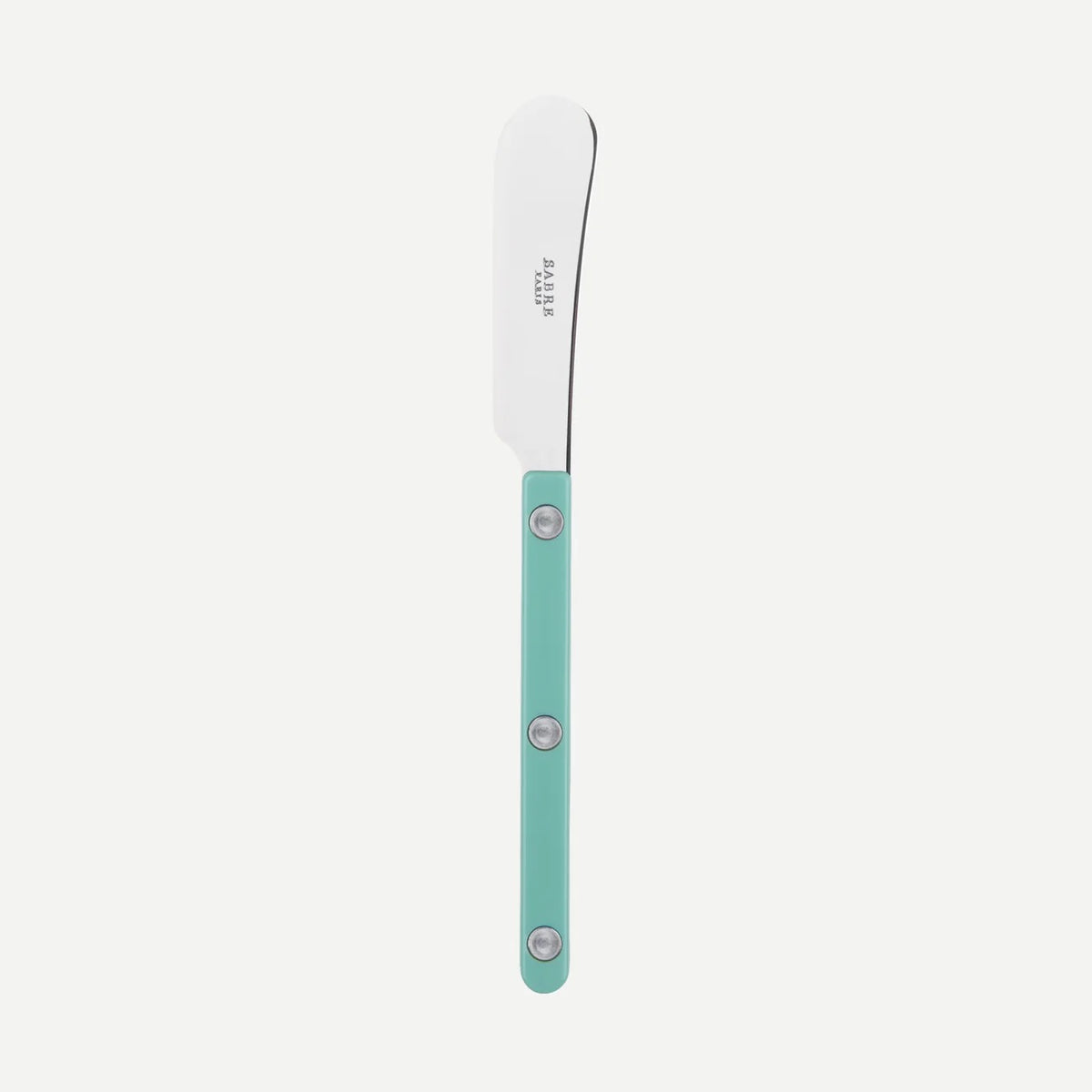 Sabre Paris Spreader