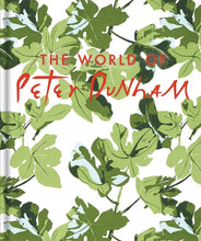 Ladda upp bild till gallerivisning, The World of Peter Dunham