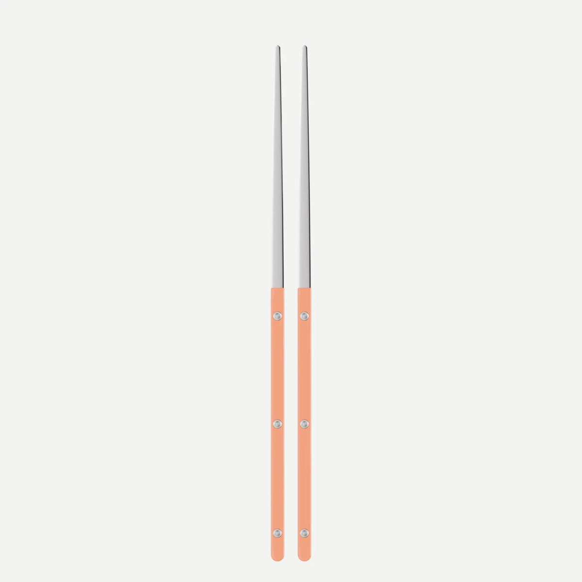 Chopsticks
