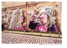 Ladda upp bild till gallerivisning, Street Beauty