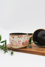 Ladda upp bild till gallerivisning, Matcha - Kopp