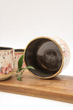 Ladda upp bild till gallerivisning, Matcha - Kopp