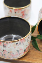 Ladda upp bild till gallerivisning, Matcha - Kopp