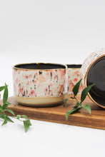 Ladda upp bild till gallerivisning, Matcha - Kopp med pip