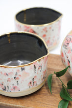 Ladda upp bild till gallerivisning, Matcha - Kopp med pip
