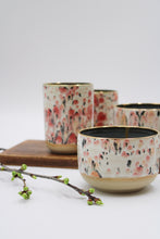 Ladda upp bild till gallerivisning, Matcha - Kopp hög