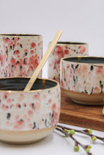 Ladda upp bild till gallerivisning, Matcha - Kopp hög