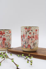 Ladda upp bild till gallerivisning, Matcha - Kopp hög