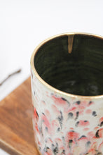 Ladda upp bild till gallerivisning, Matcha - Kopp hög
