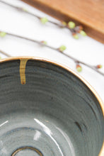Ladda upp bild till gallerivisning, Matcha - Kopp