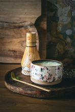 Ladda upp bild till gallerivisning, Matcha - Kopp
