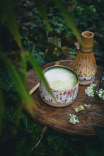 Ladda upp bild till gallerivisning, Matcha - Kopp