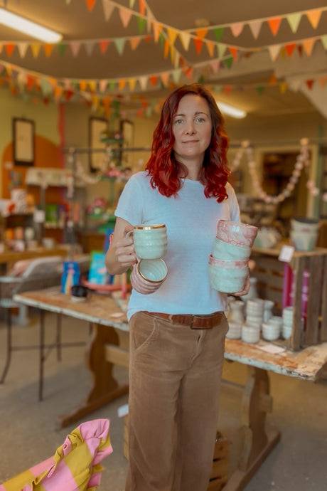 Årets julkollektion