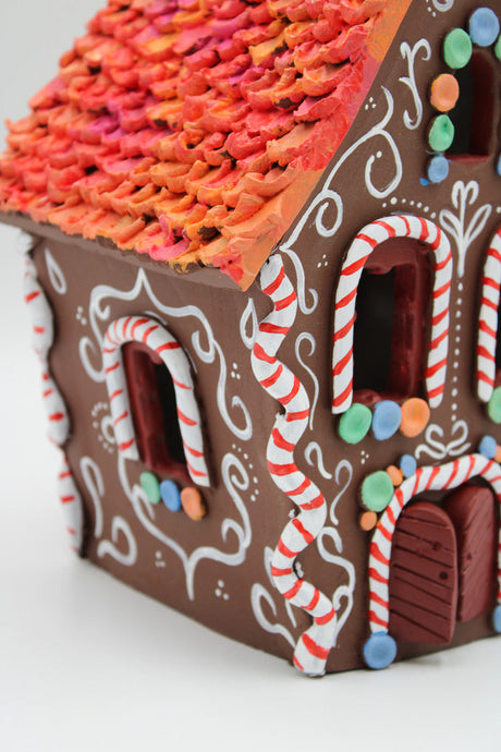 Hjälp Musikhjälpen