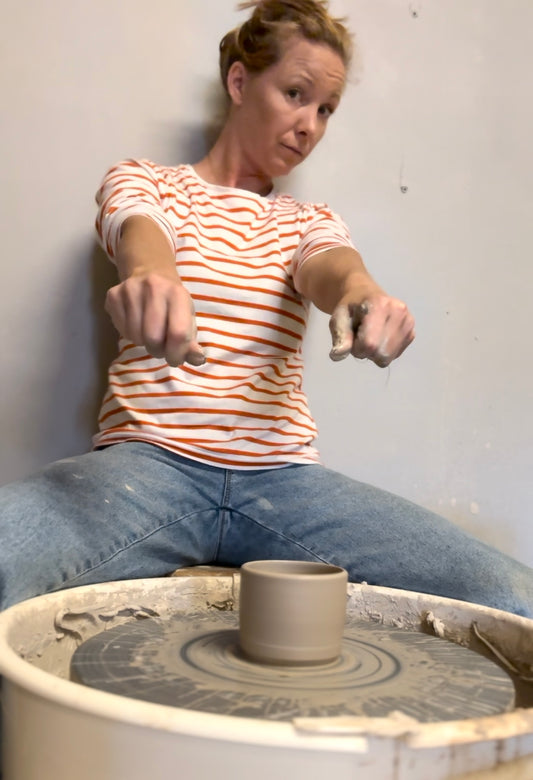 Beställningar