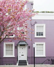 Ladda upp bild till gallerivisning, London in Bloom
