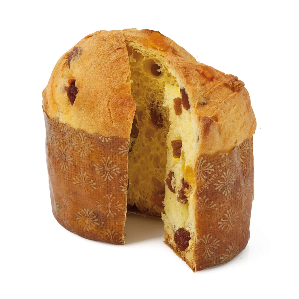 Minipanettone