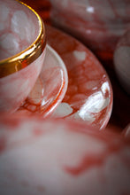 Ladda upp bild till gallerivisning, Donut Röd