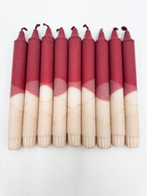 Ladda upp bild till gallerivisning, Mörkröd Guld