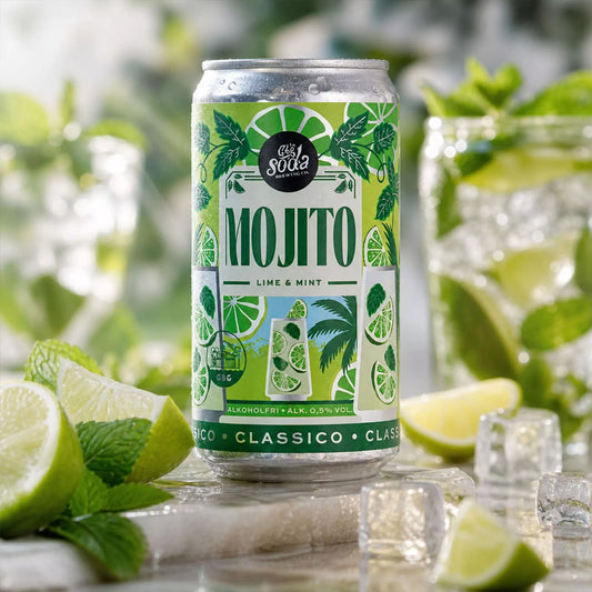 Mojito