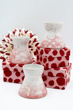 Ladda upp bild till gallerivisning, Hyacint Röd