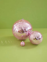 Ladda upp bild till gallerivisning, Disco mini