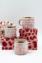 Ladda upp bild till gallerivisning, Choklad Röd