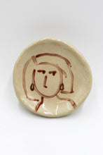 Ladda upp bild till gallerivisning, Anna