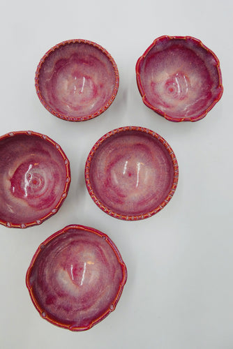 Sangria