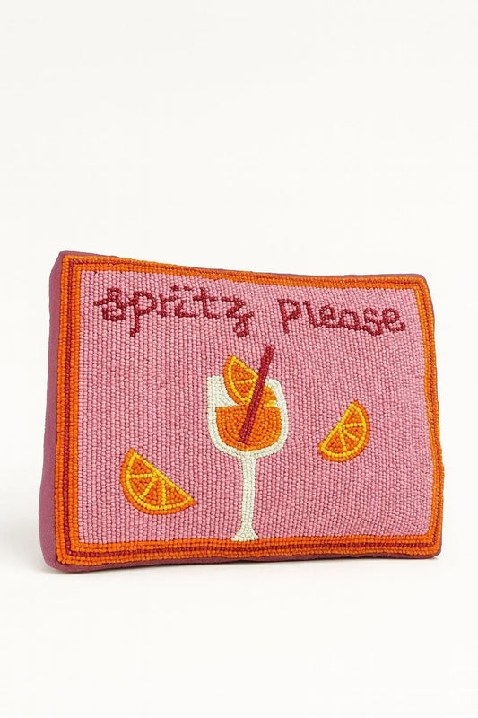 Kudde Spritz