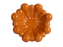 Ladda upp bild till gallerivisning, Skål Orange