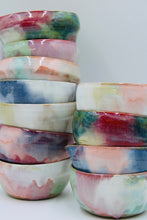 Load image into Gallery viewer, No 7