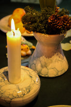 Ladda upp bild till gallerivisning, Hyacint Grön