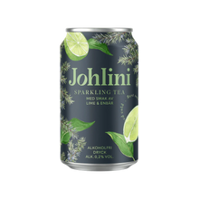 Load image into Gallery viewer, Johlini Enbär &amp; Lime