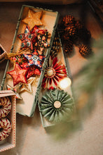 Ladda upp bild till gallerivisning, Origami Mobil