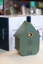Load image into Gallery viewer, Soundbox Grön