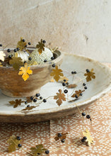 Ladda upp bild till gallerivisning, Girlang Black berries