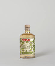 Ladda upp bild till gallerivisning, Gridelli Vitvinsvinäger